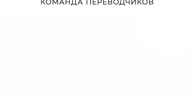 Page 10.002