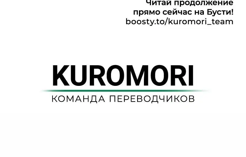 Page 10.002