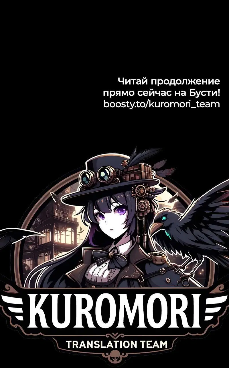 Page 10.002