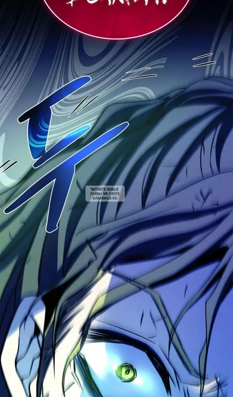 Page 102.000