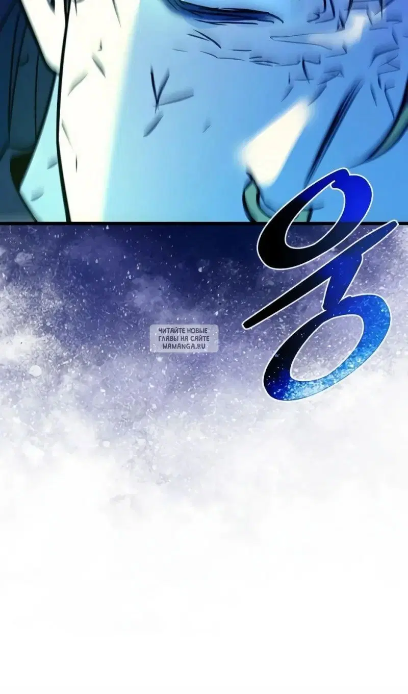 Page 103.000