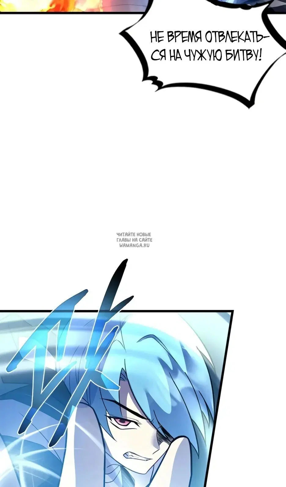 Page 104.000