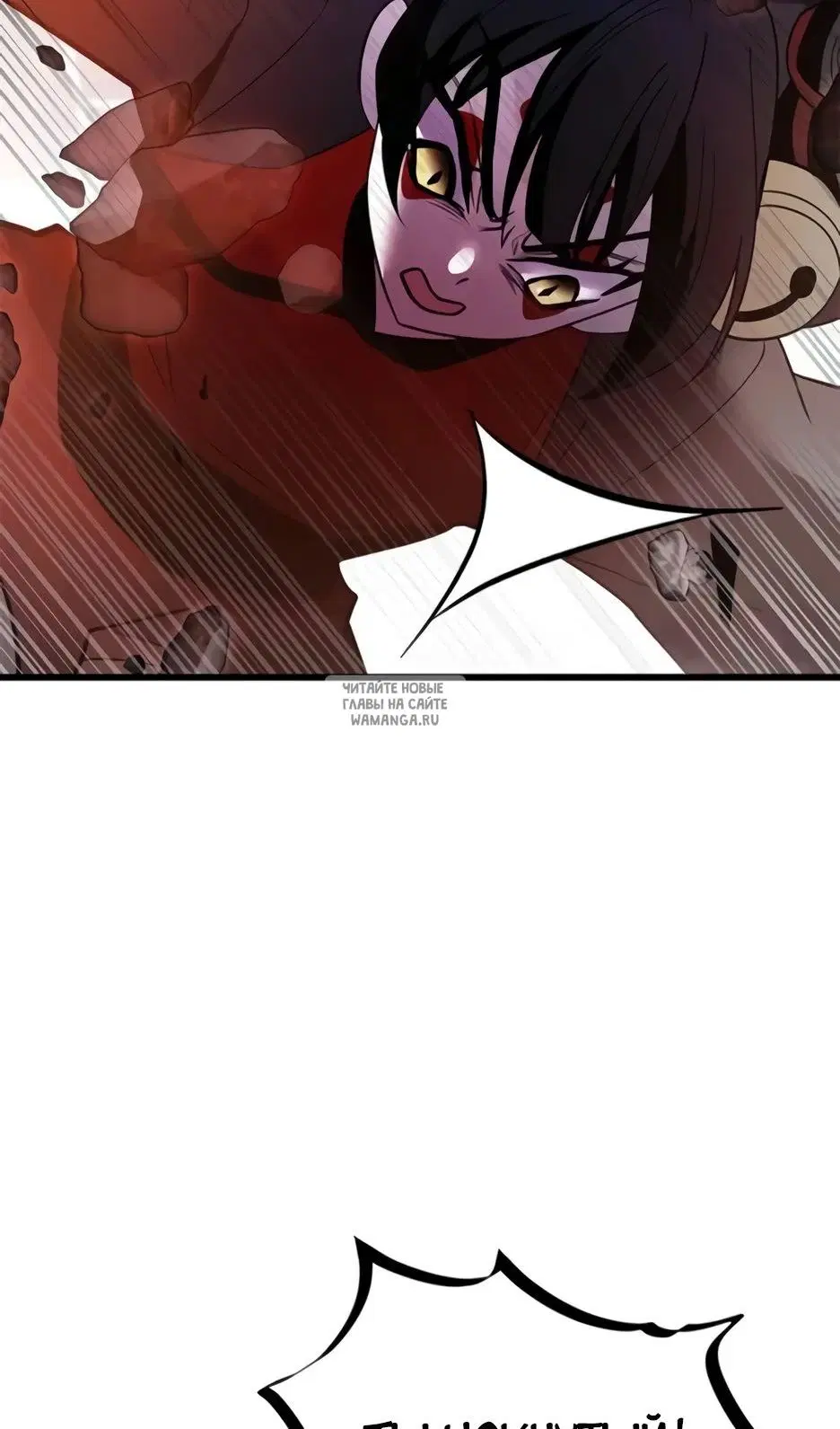 Page 104.000
