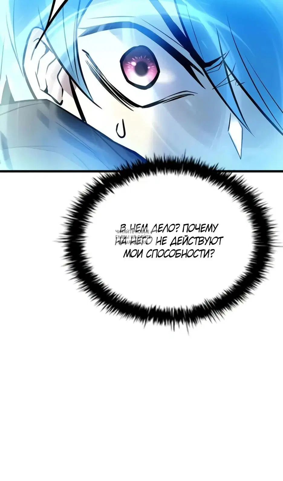Page 107.000