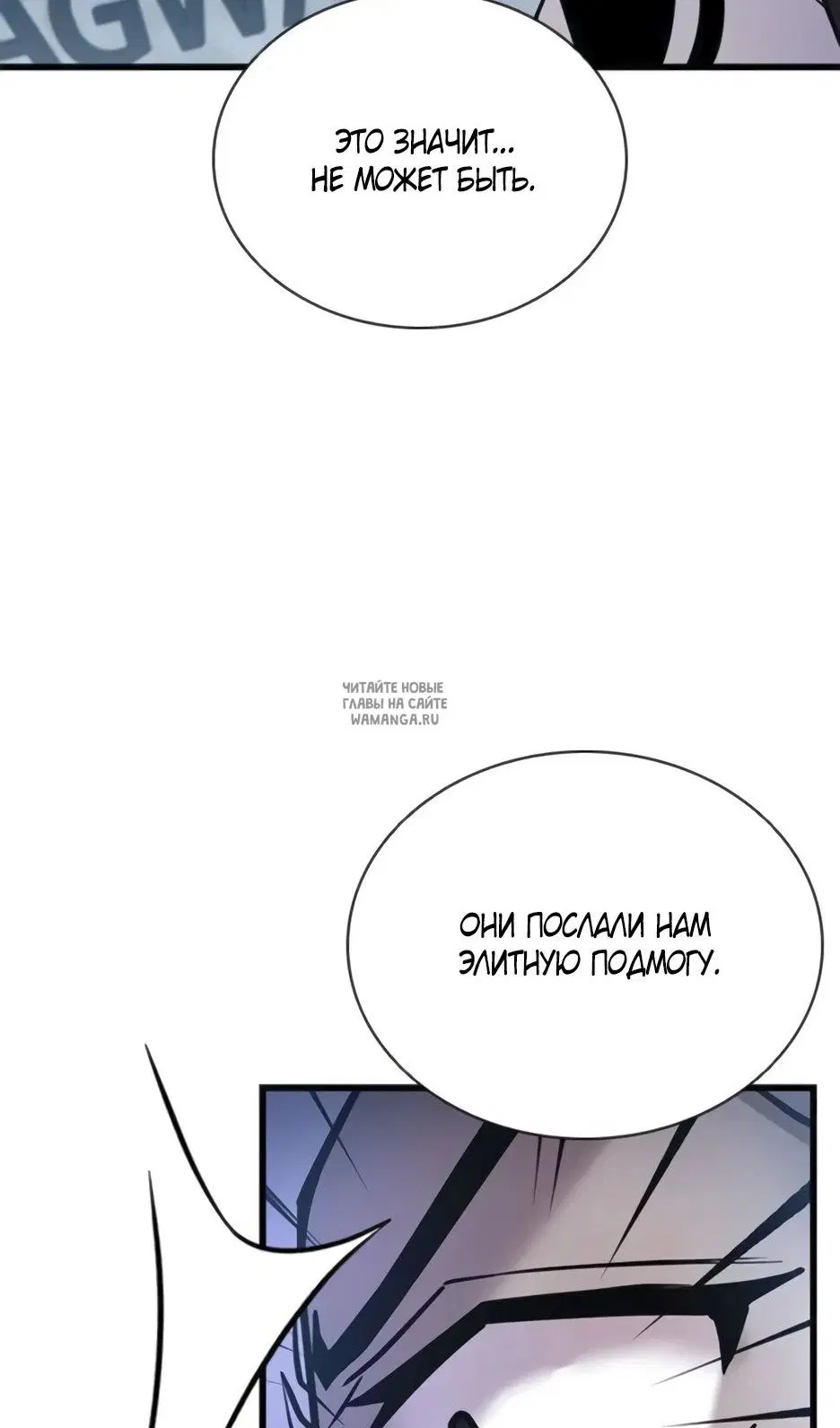 Page 107.000