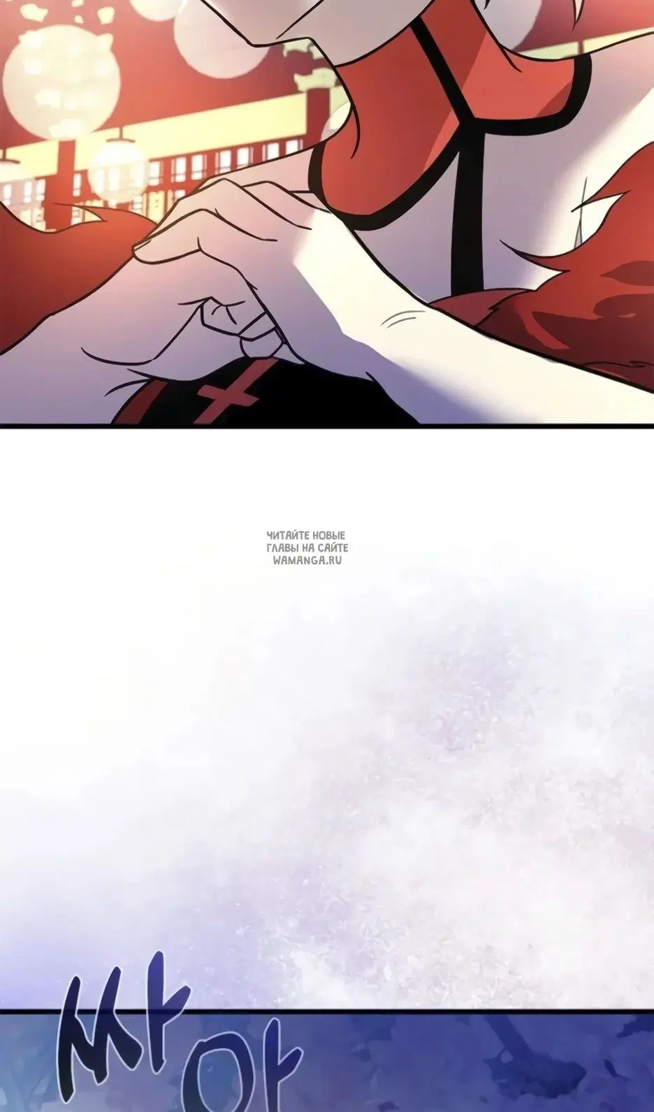 Page 107.000