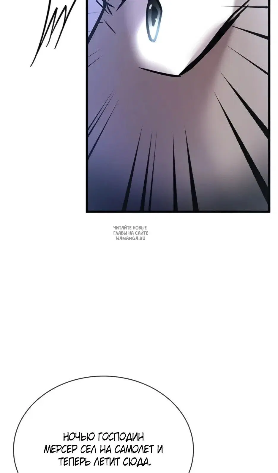 Page 108.000