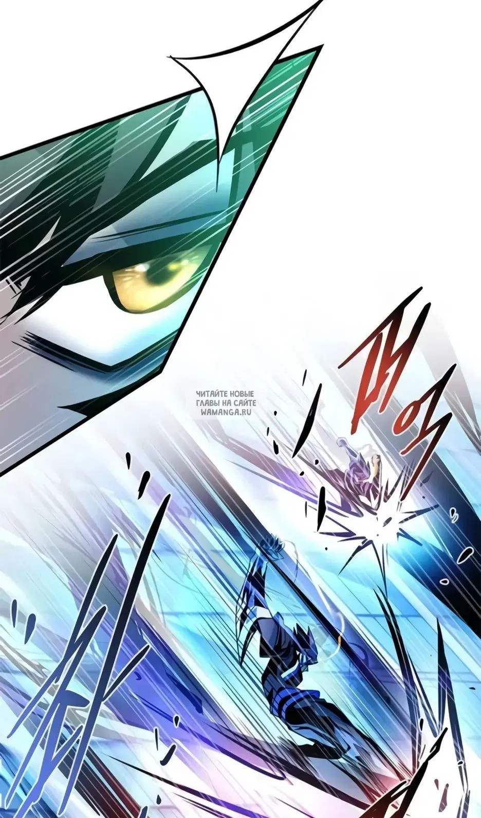 Page 108.000