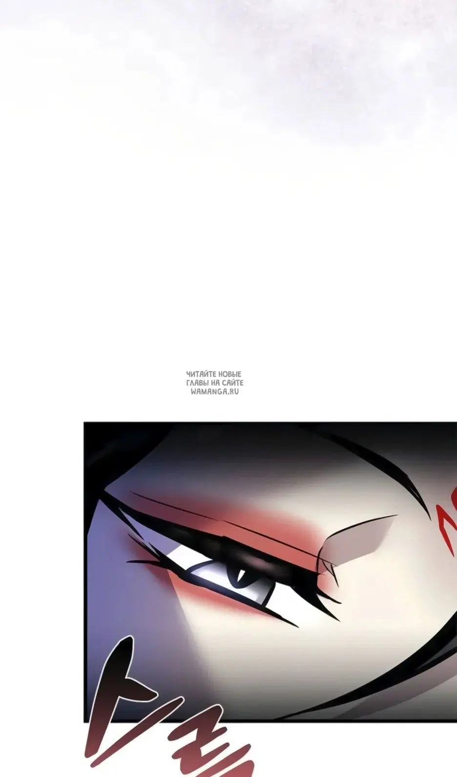 Page 109.000