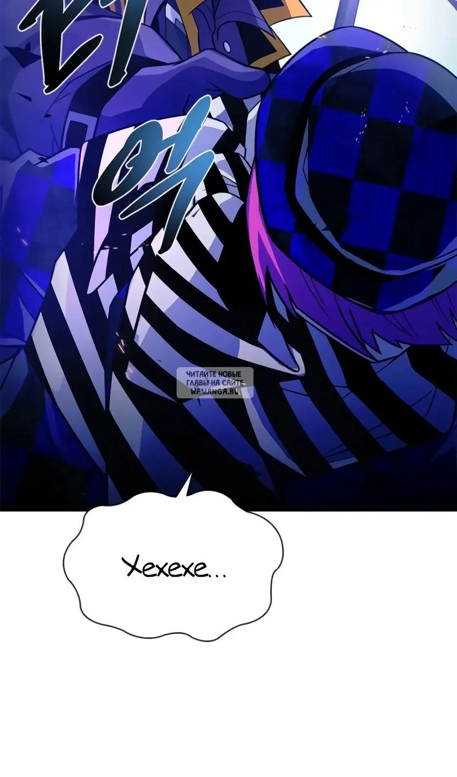 Page 110.000