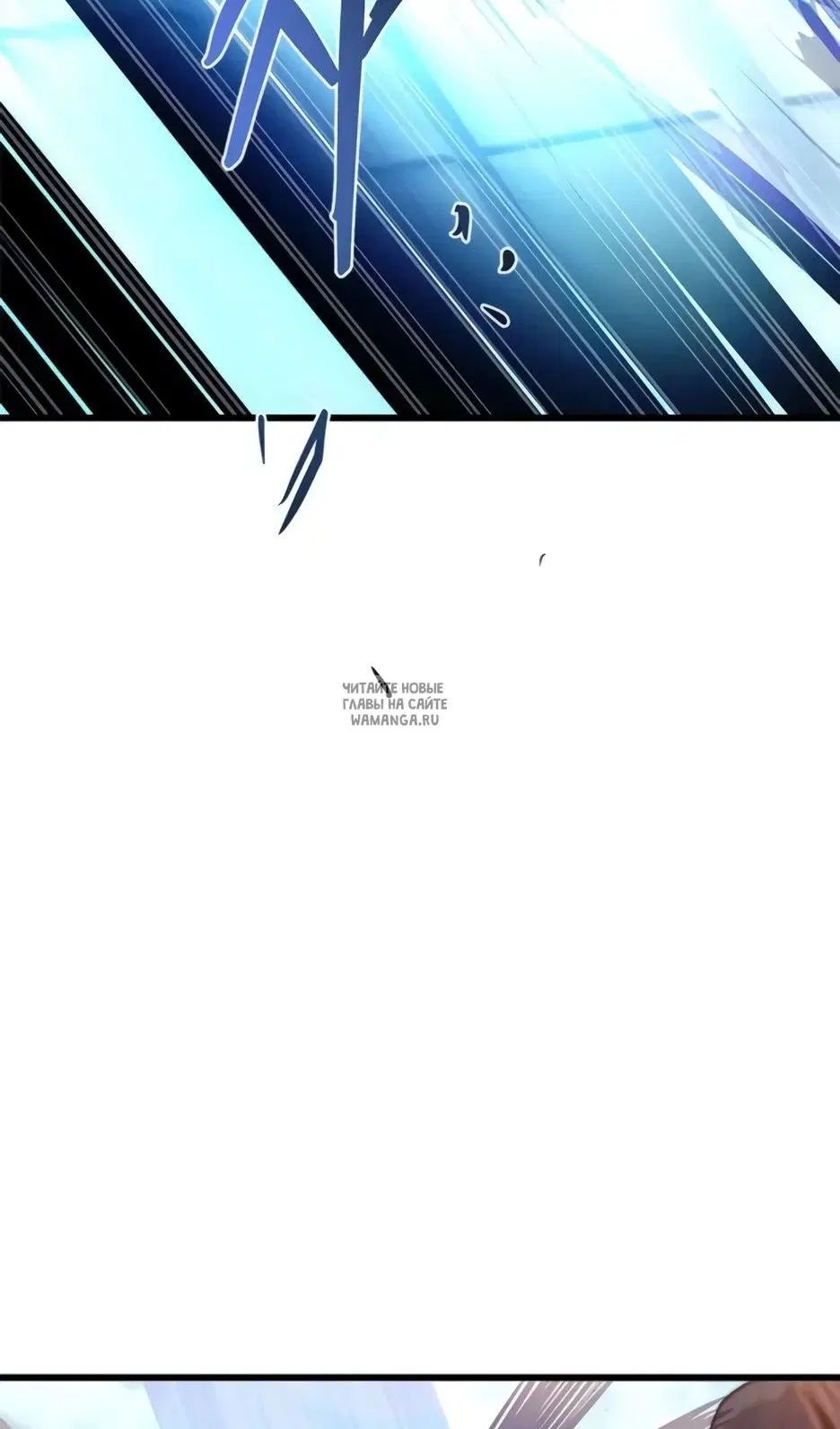 Page 110.000