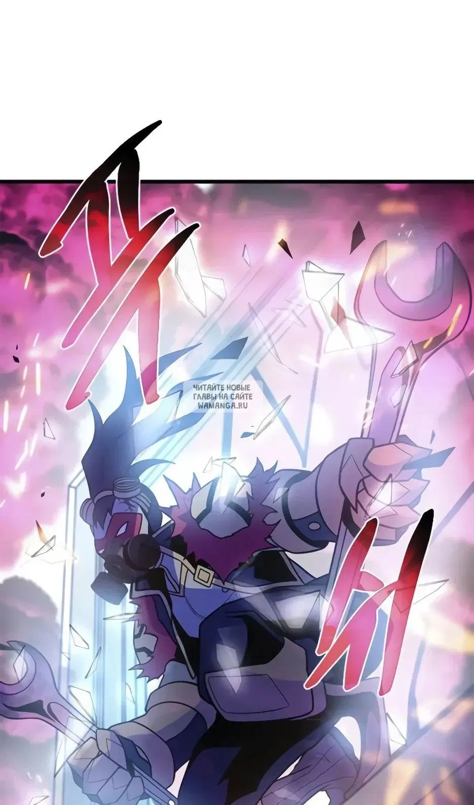Page 115.000