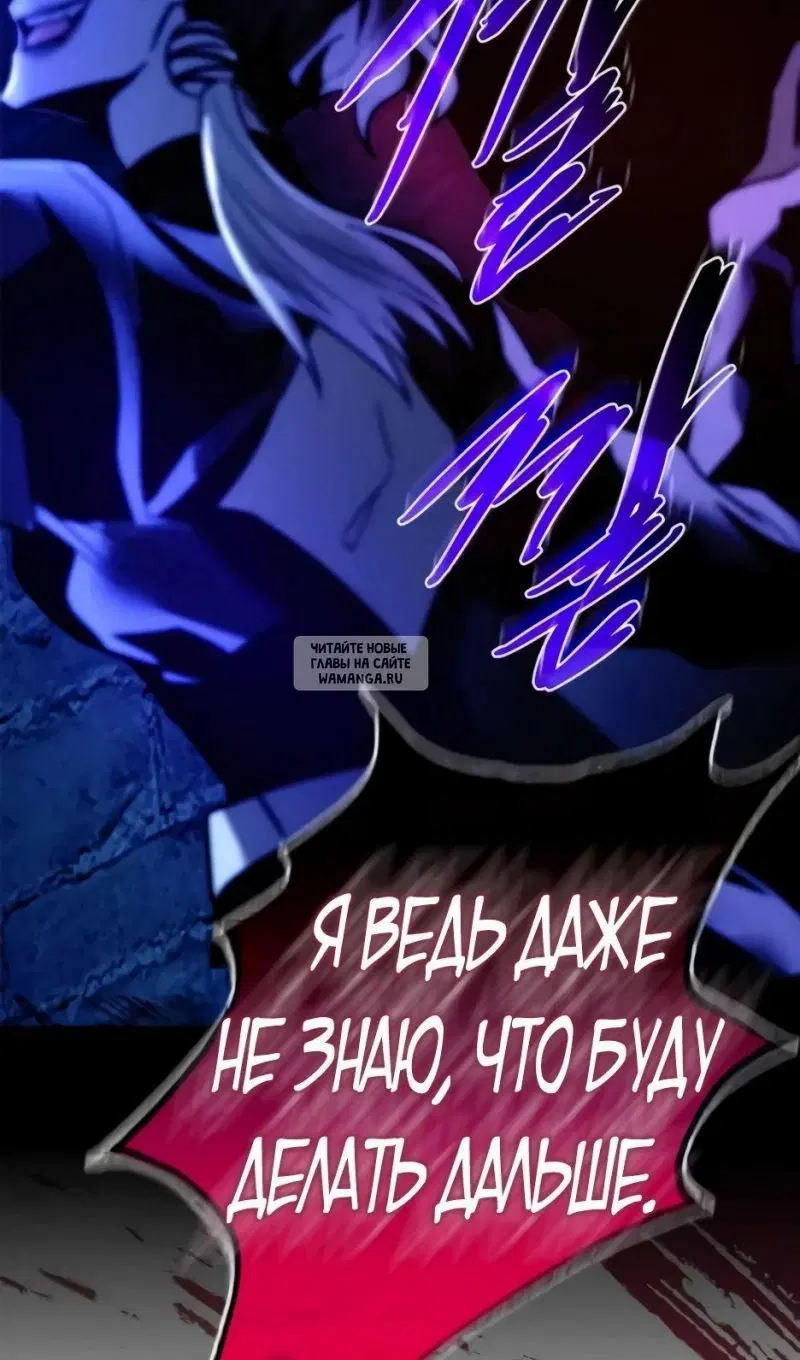 Page 115.000