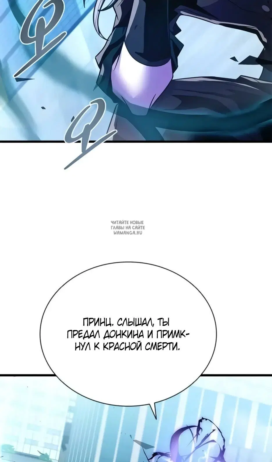 Page 115.000