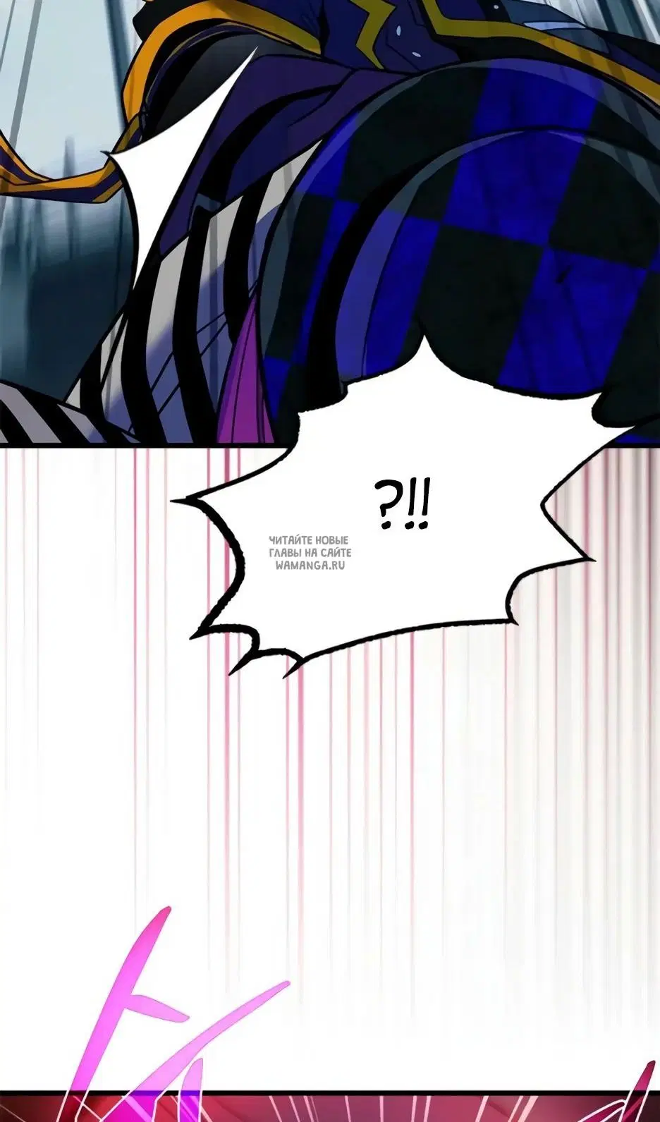 Page 116.000