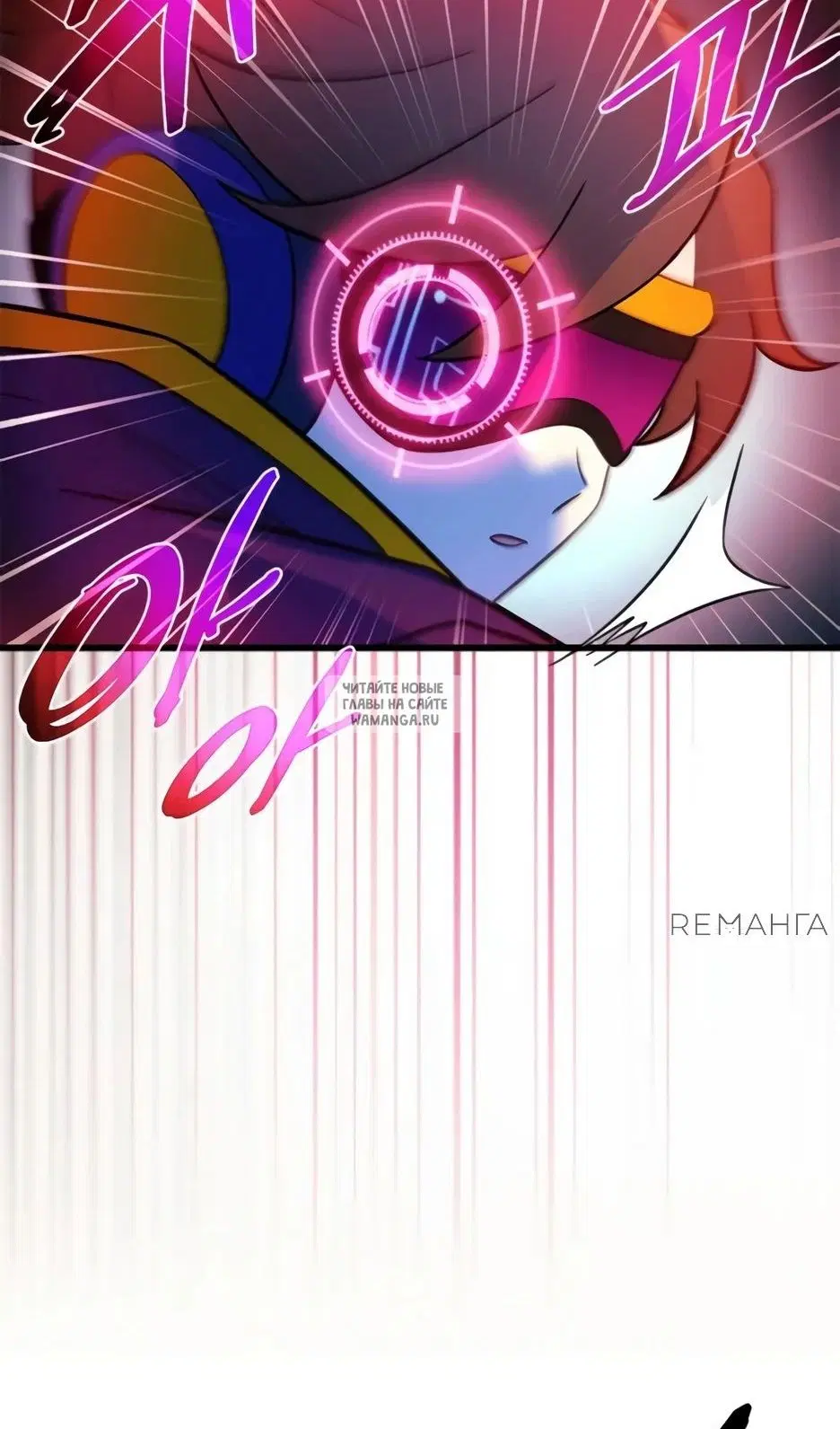 Page 117.000