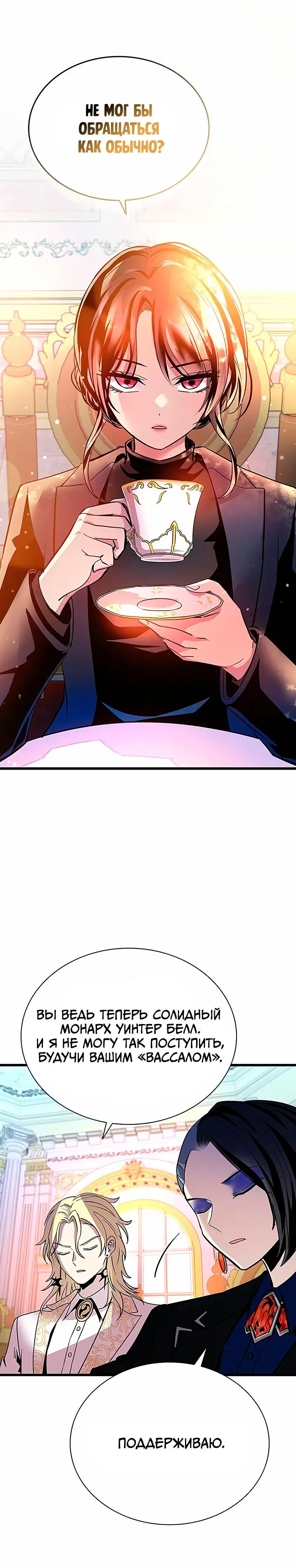 Page 1.001