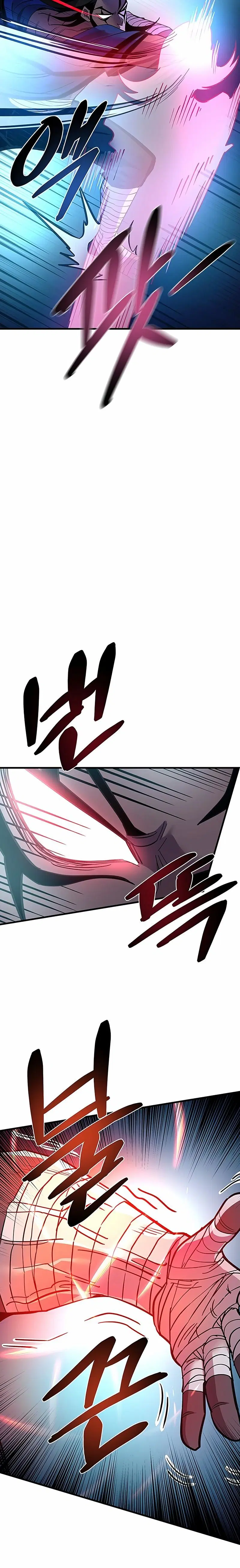 Page 1.001