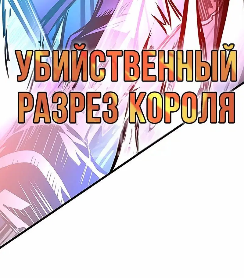 Page 1.002