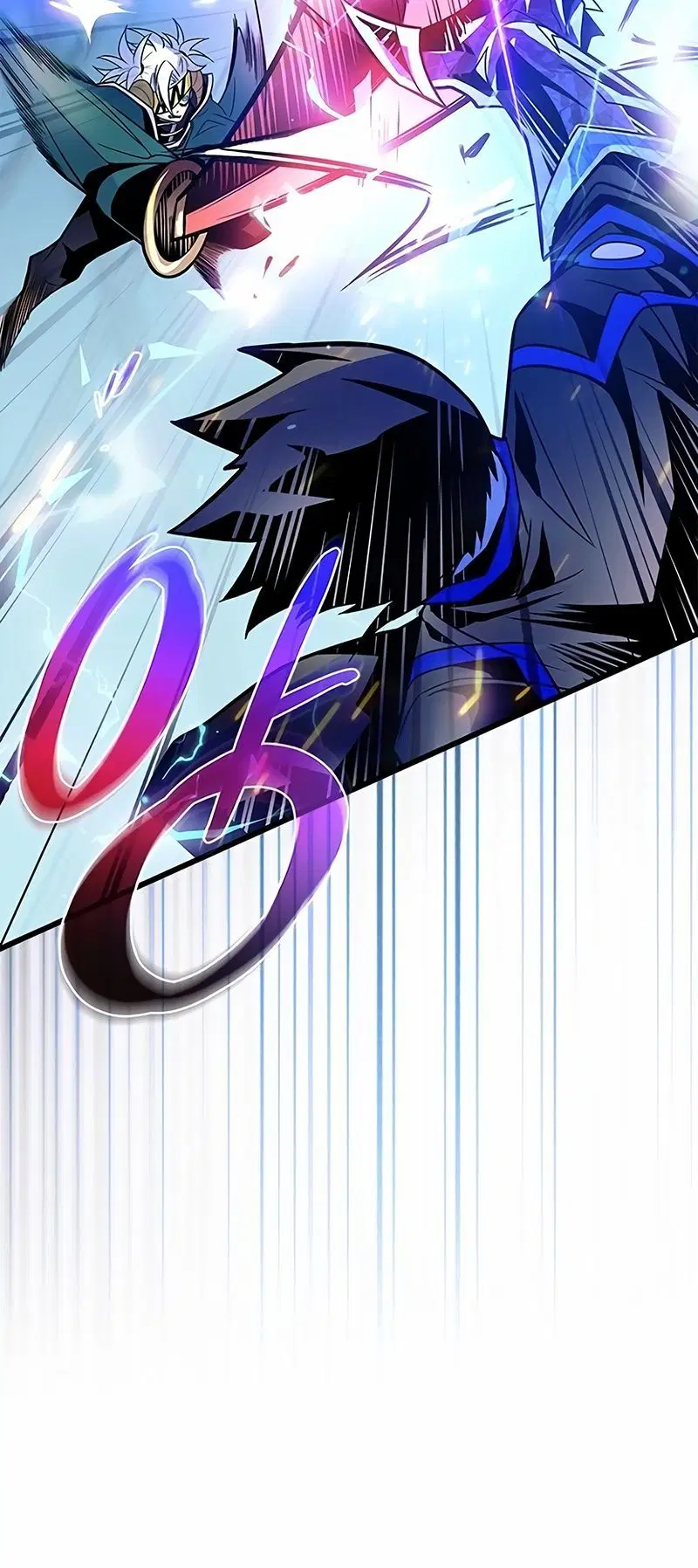 Page 1.002