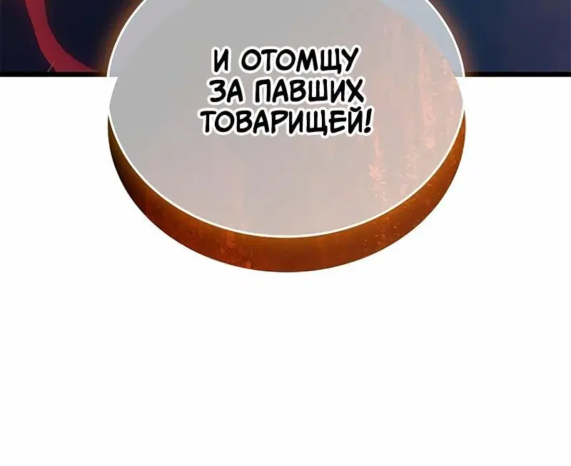 Page 1.002