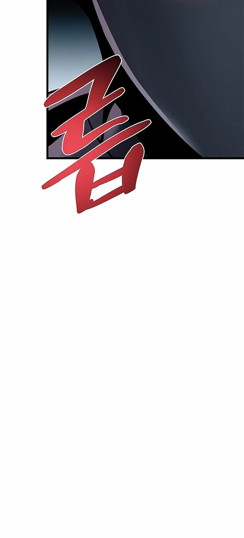 Page 1.002