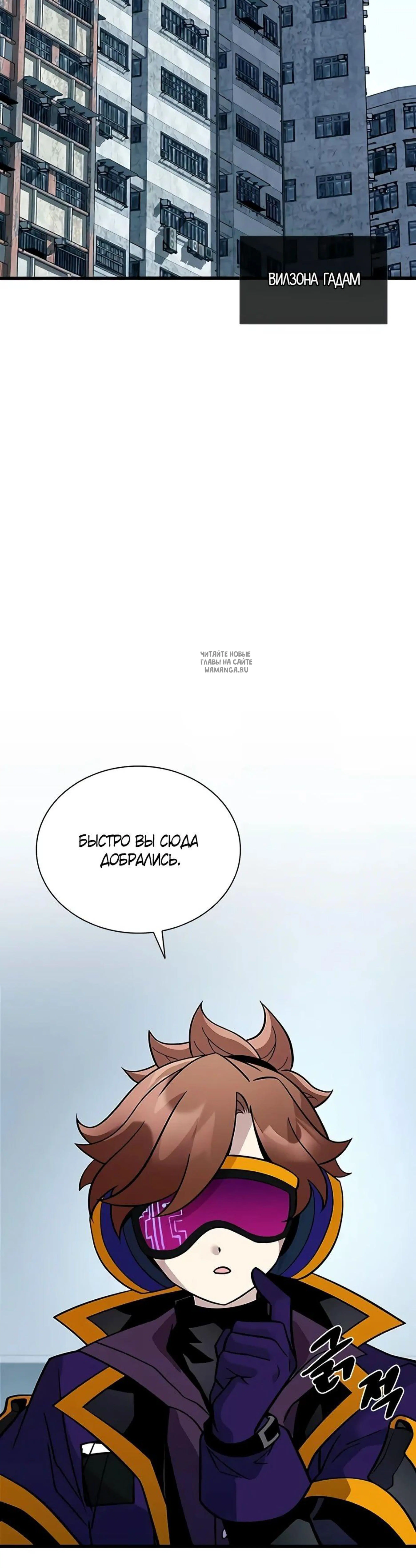 Page 1.001