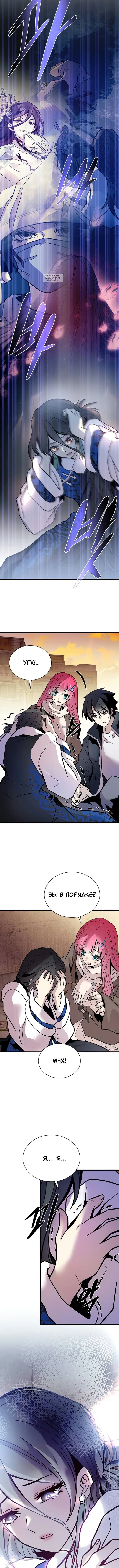 Page 1.001