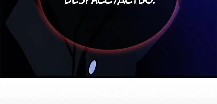 Page 1.002