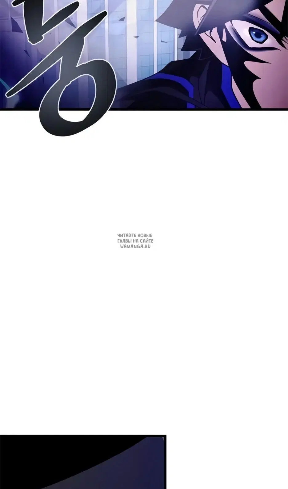 Page 121.000