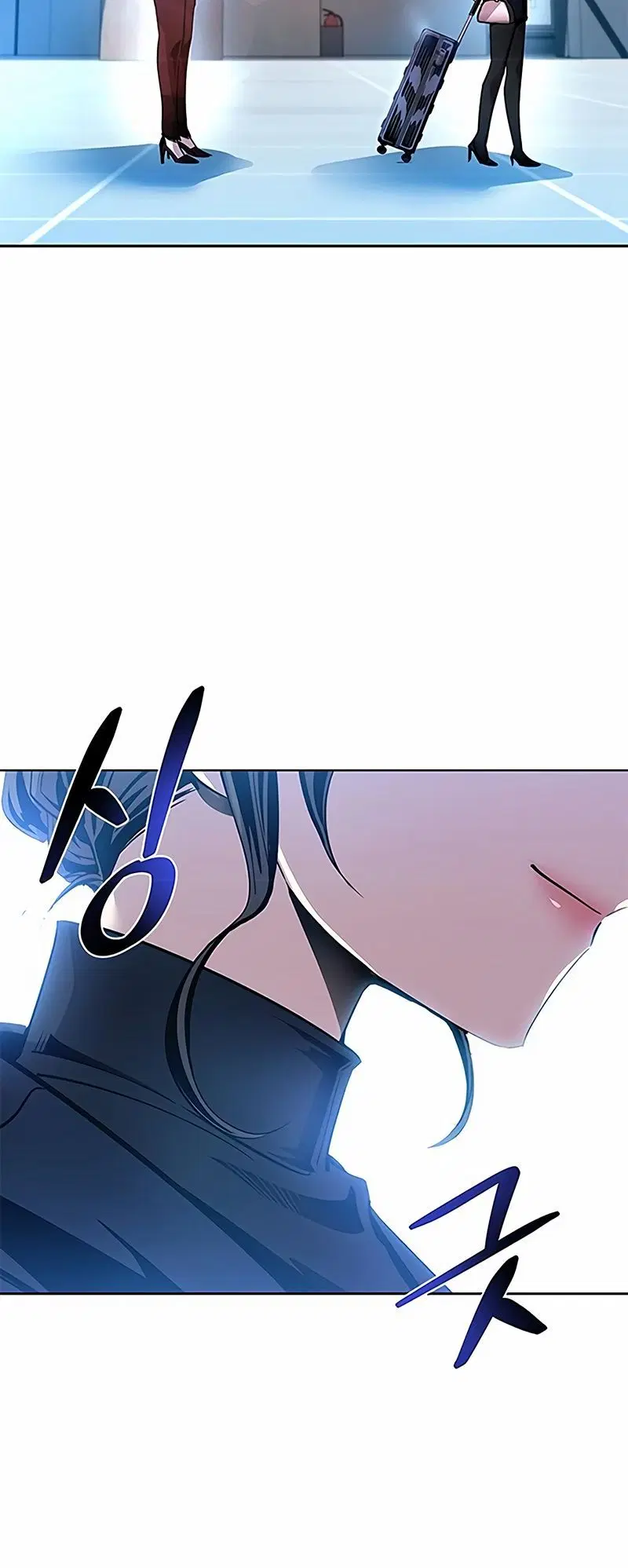 Page 12.001