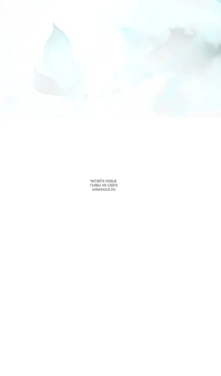 Page 125.000