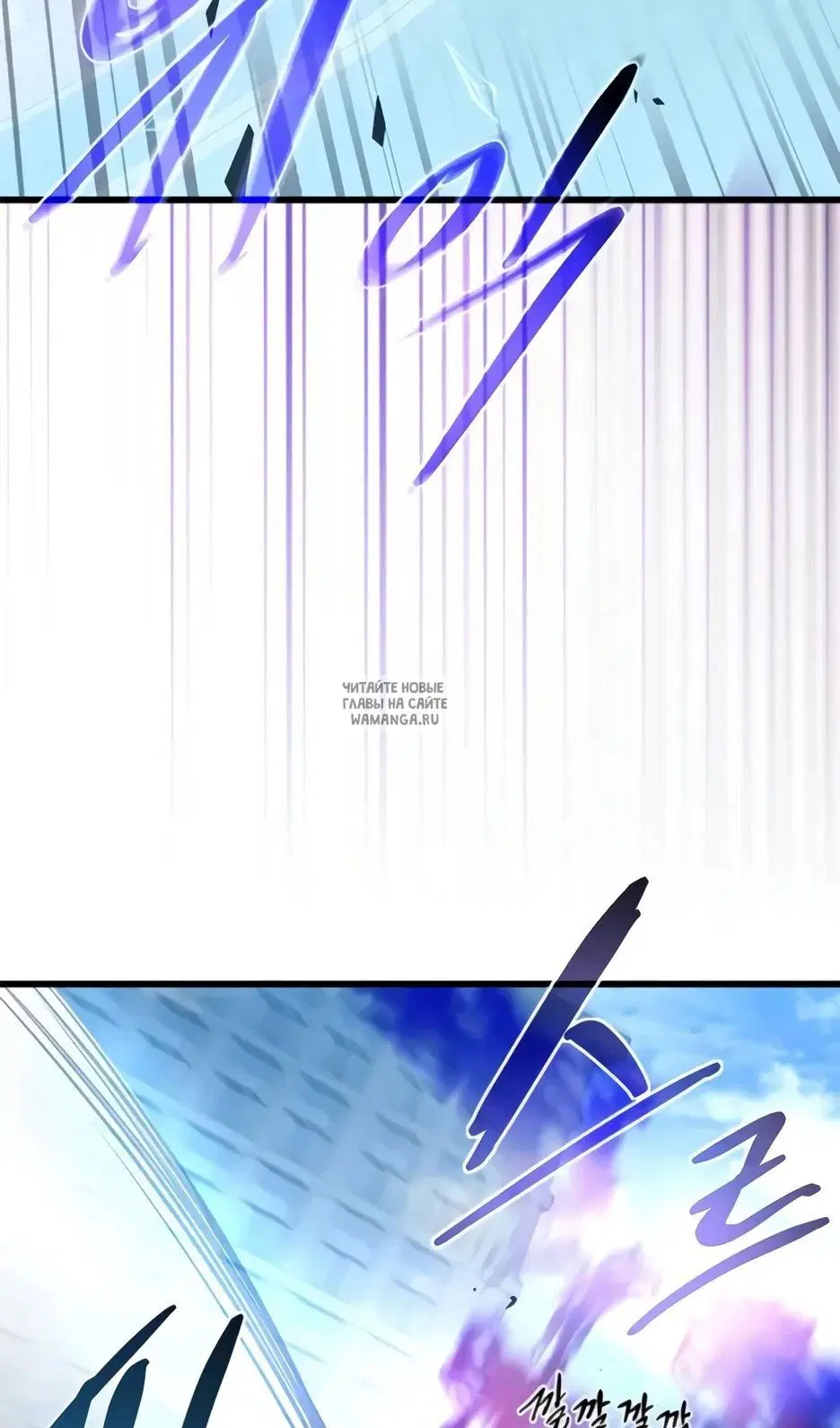 Page 128.000