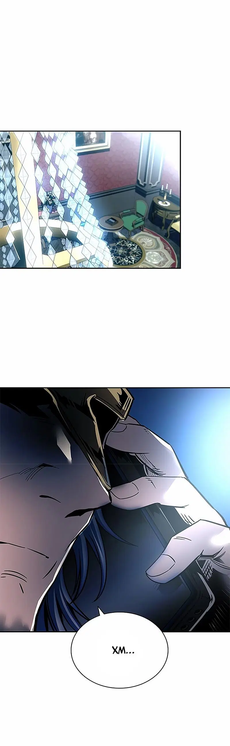 Page 13.001