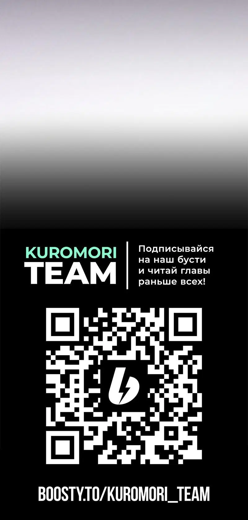 Page 13.001