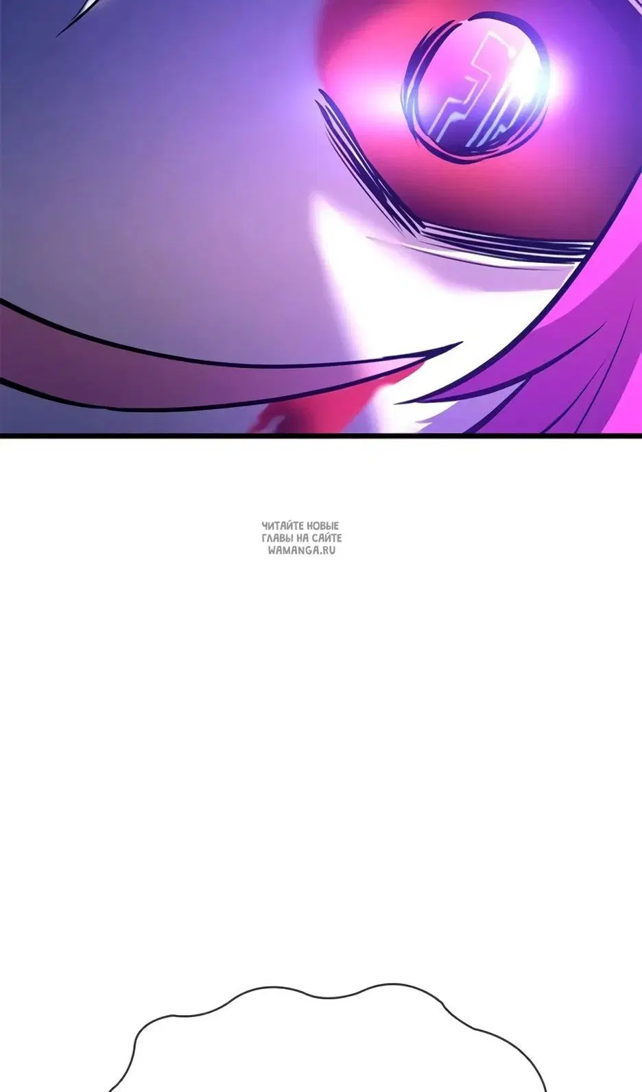 Page 133.000
