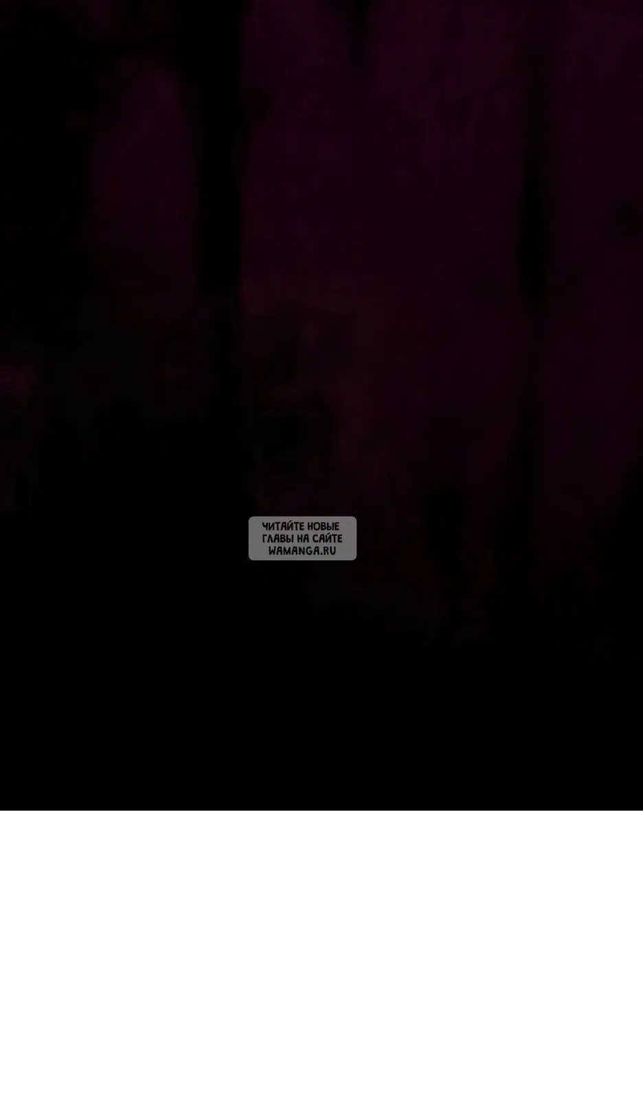 Page 138.000