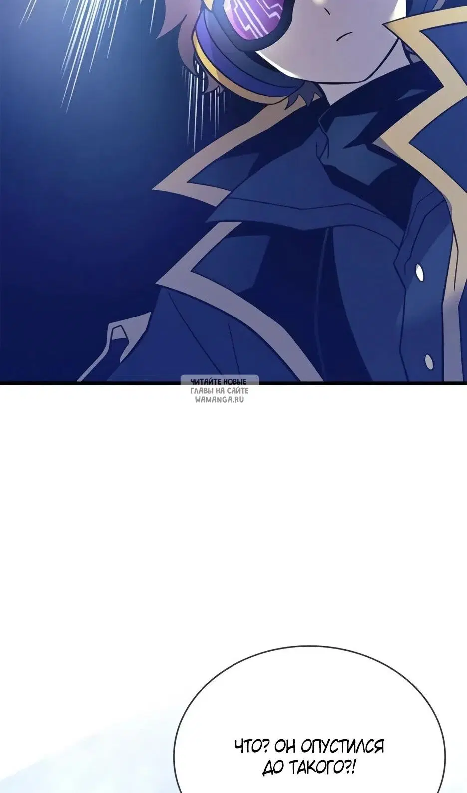 Page 24.000