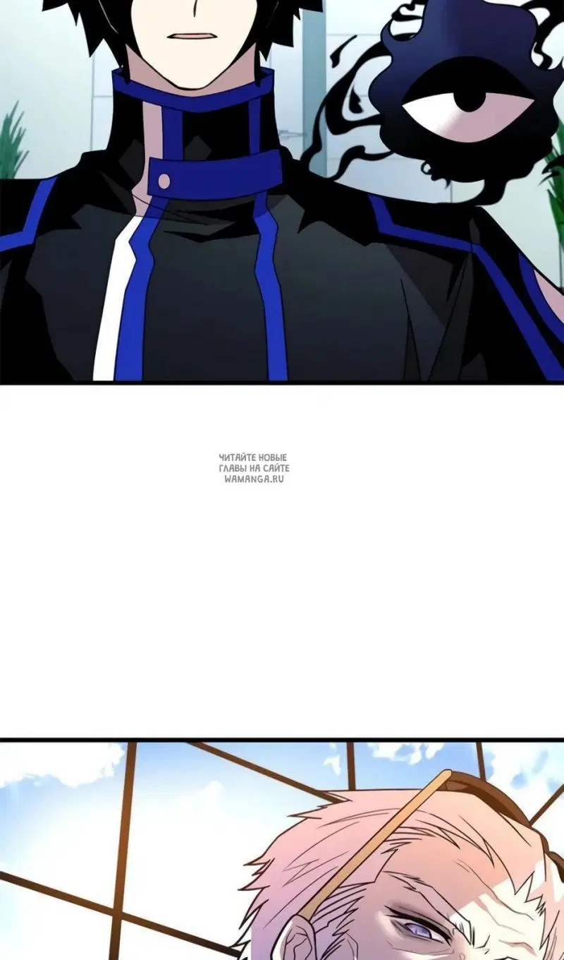 Page 24.000