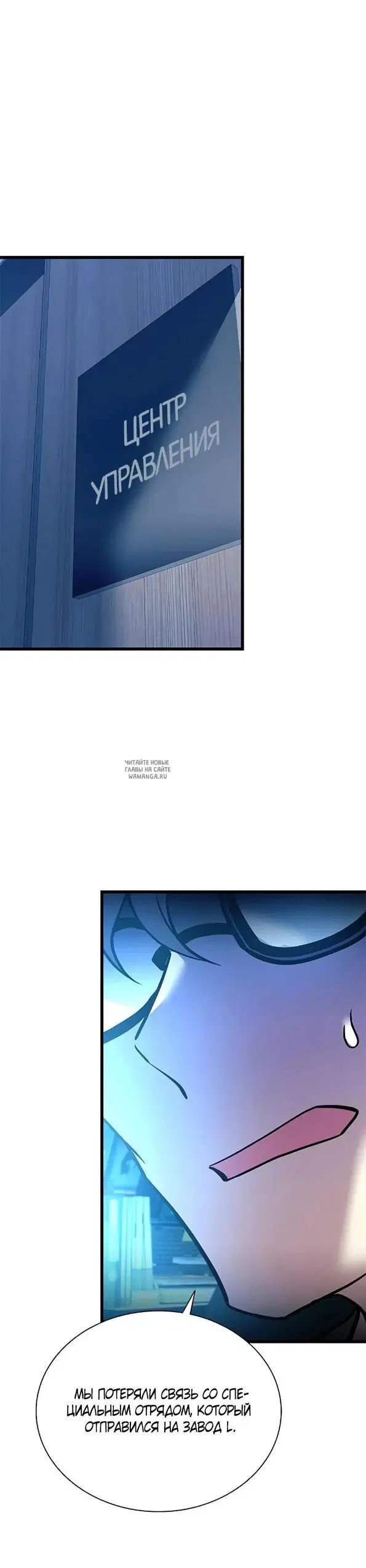 Page 27.000