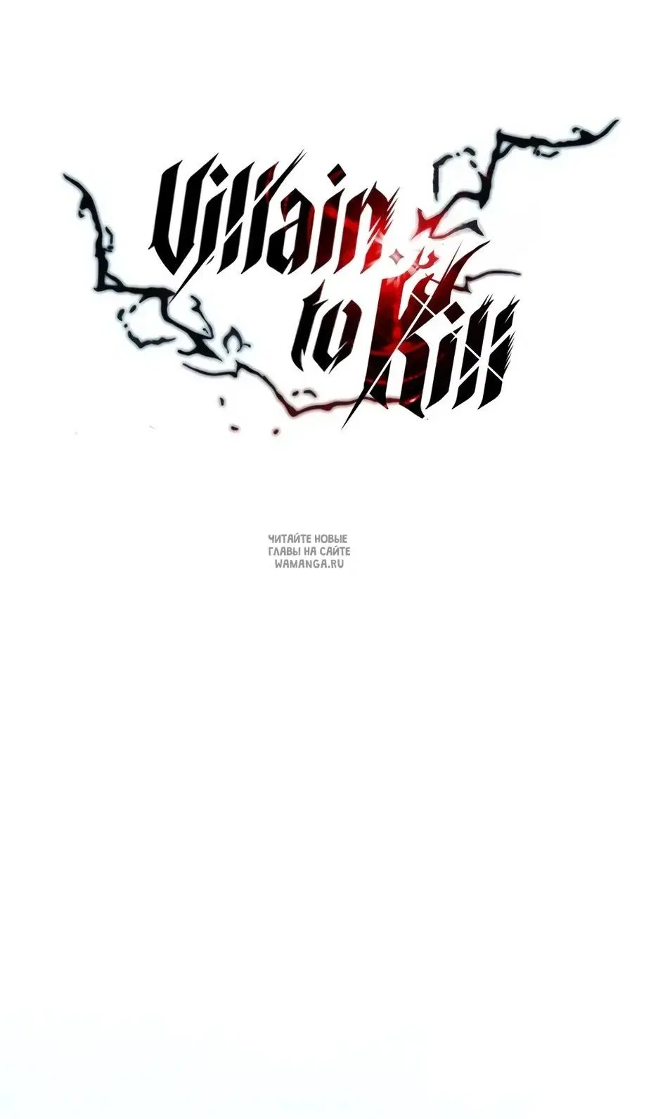 Page 28.000