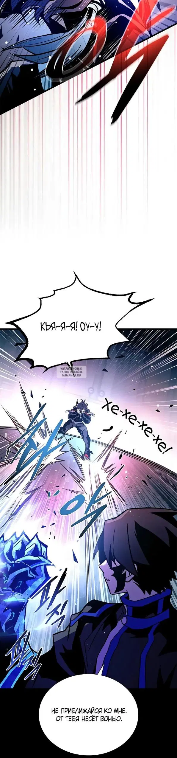Page 28.000