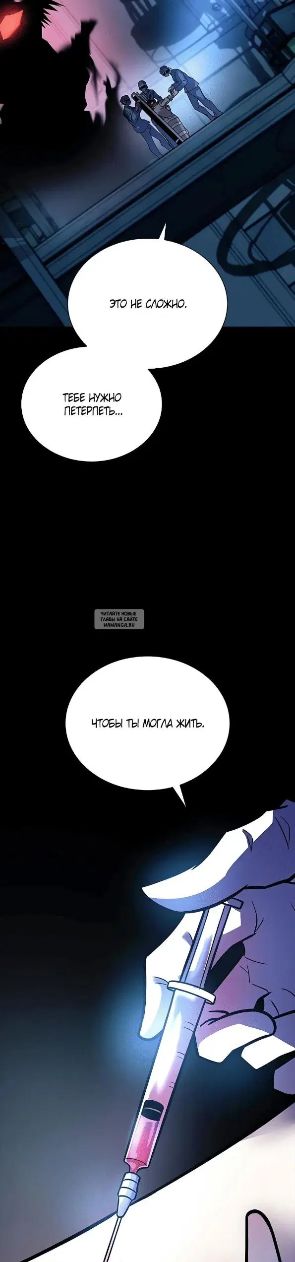 Page 28.000