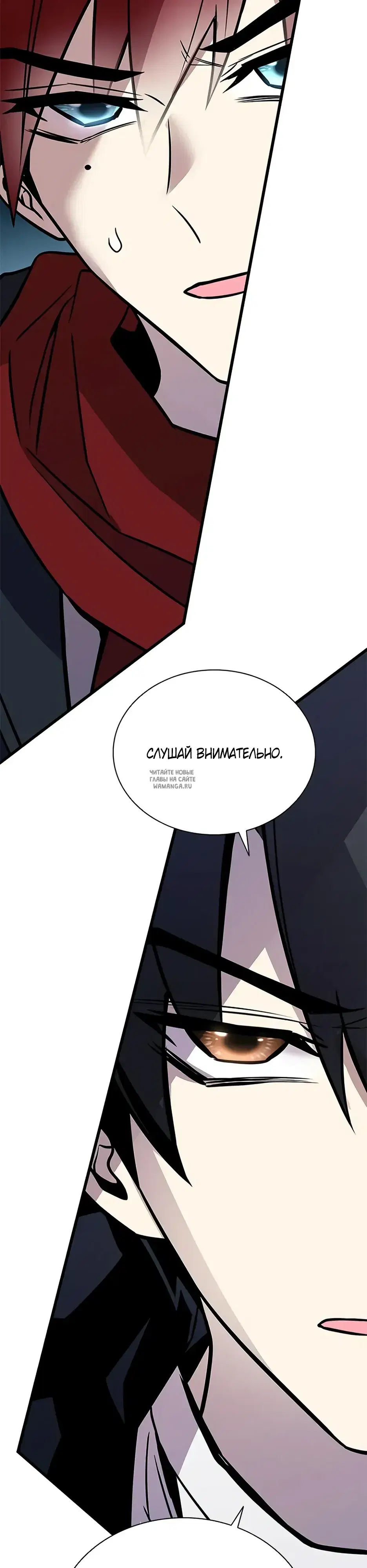 Page 21.000