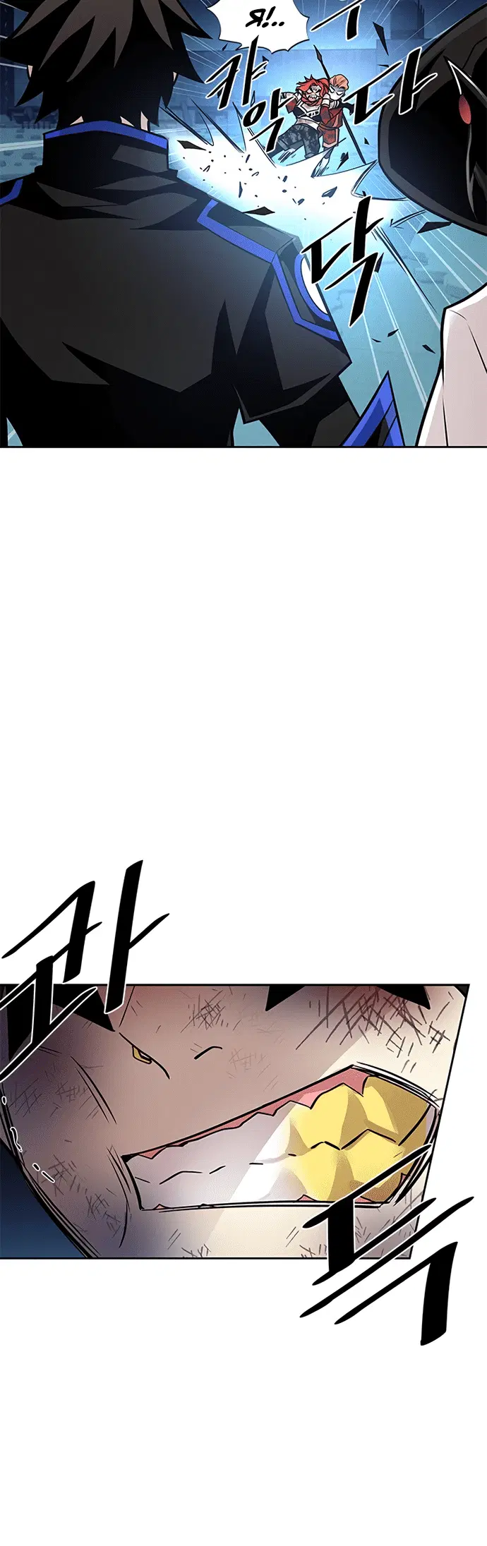 Page 2.001