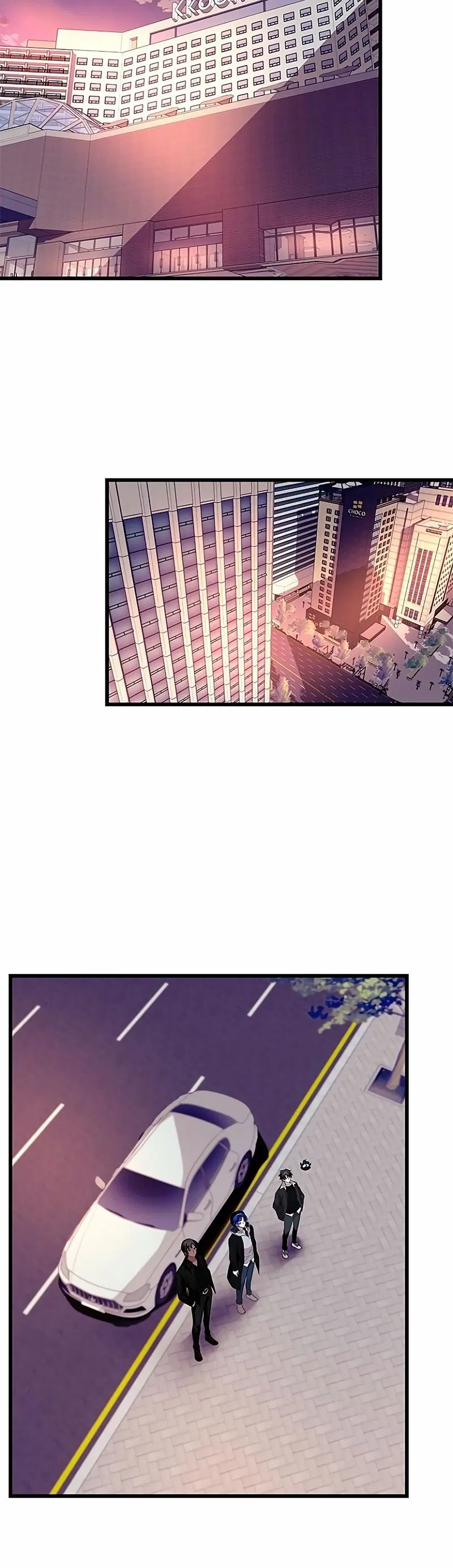 Page 2.002