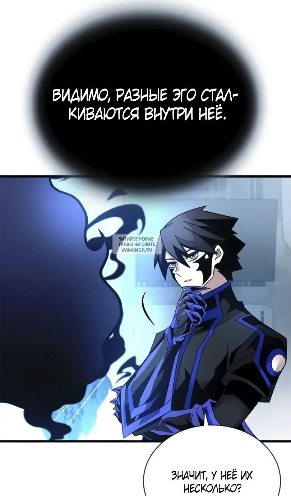 Page 22.000