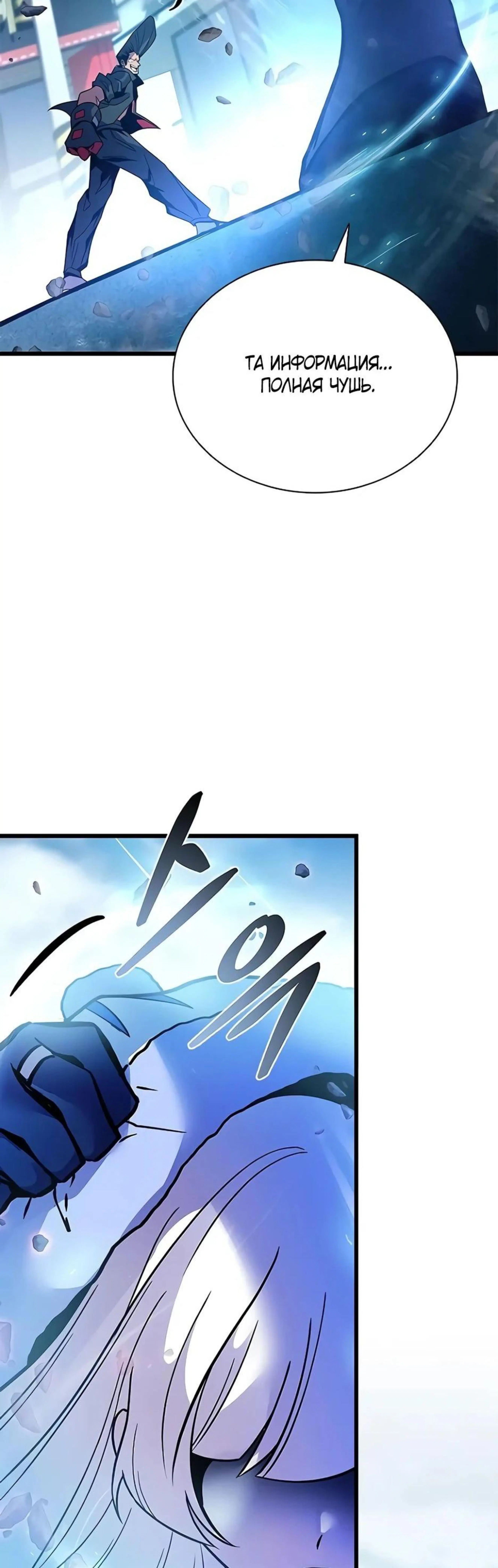 Page 22.002
