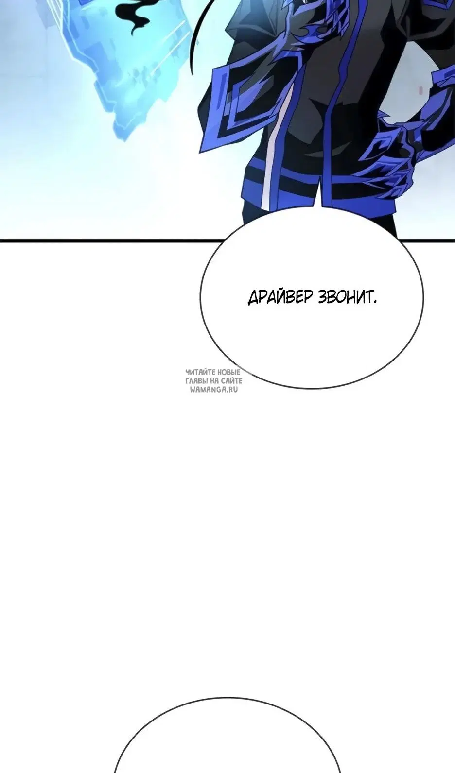 Page 34.000