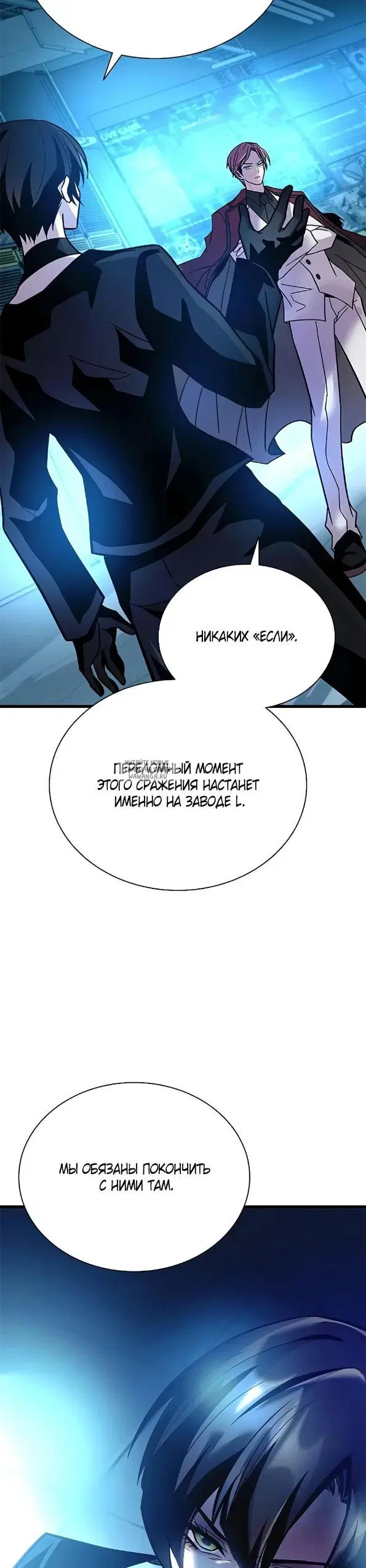 Page 35.000